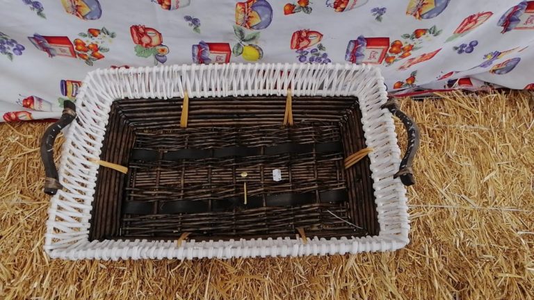 64x38xh 20 x € 8,00 B (1)