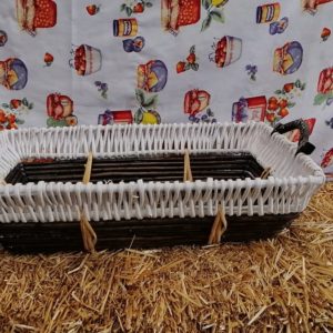 64x38xh 20 x € 8,00 B (2)