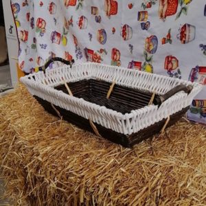 64x38xh 20 x € 8,00 B (3)
