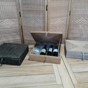 FOTO1