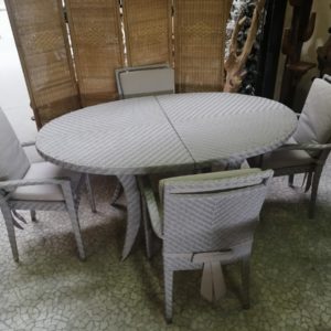 FOTO1