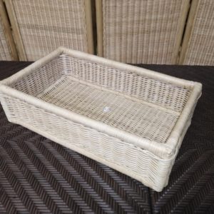 FOTO1-50x30x h14 € 18(a)