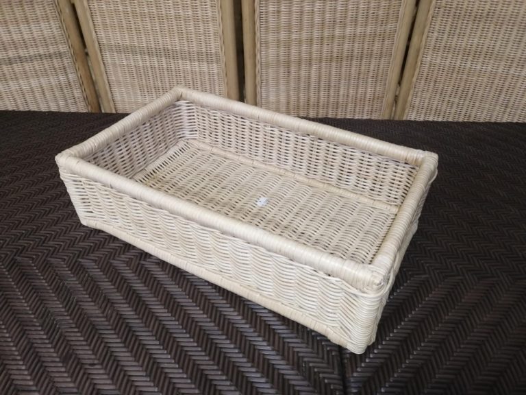 FOTO1-50x30x h14 € 18(a)