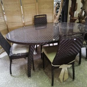FOTO2