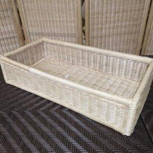 FOTO2-60x30x h14 € 22 (a)
