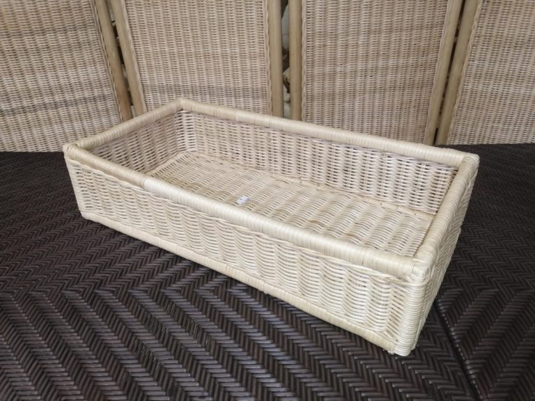 FOTO2-60x30x h14 € 22 (a)