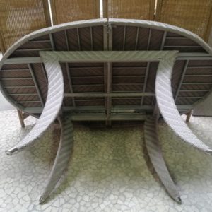 FOTO2