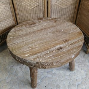 FOTO3