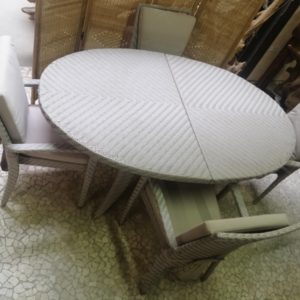FOTO3