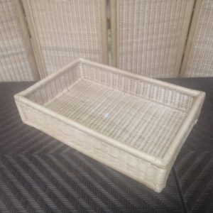 FOTO3-60×40 x h14 € 26(a)