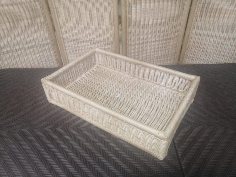 FOTO3-60×40 x h14 € 26(a)