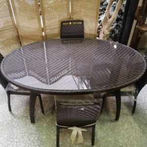 FOTO3