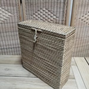 FOTO4