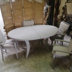 FOTO4