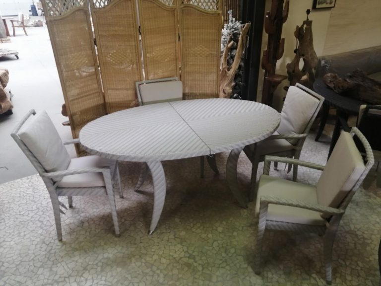 FOTO4