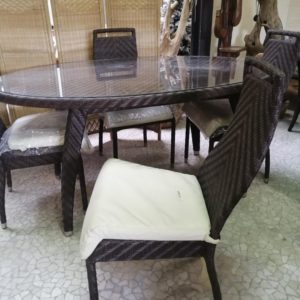 FOTO4