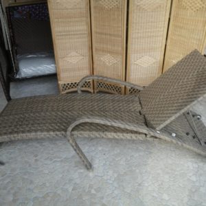 FOTO4