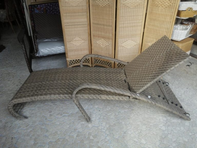 FOTO4