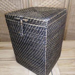FOTO4 NERO