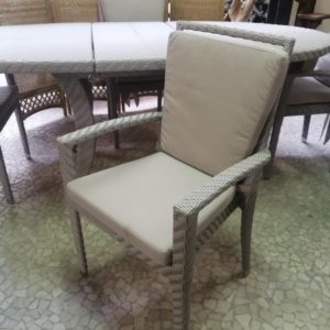 FOTO6