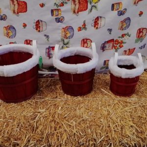 SET SECCHIELLI BABBO NATALE (1)