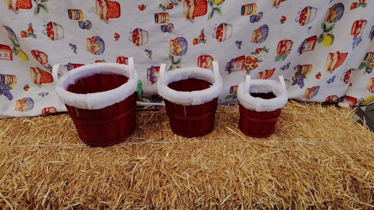SET SECCHIELLI BABBO NATALE (1)