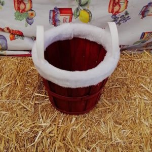 SET SECCHIELLI BABBO NATALE (3)