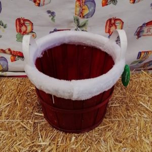 SET SECCHIELLI BABBO NATALE (4)