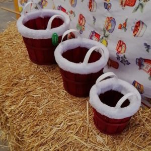 SET SECCHIELLI BABBO NATALE (6)