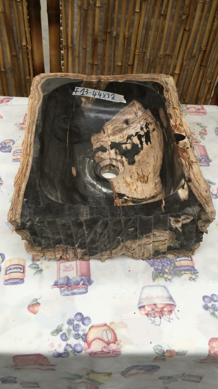F13 (2)