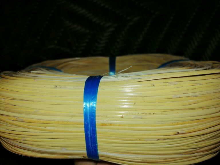 WhatsApp Image 2021-01-14 at 10.23.48 (1)
