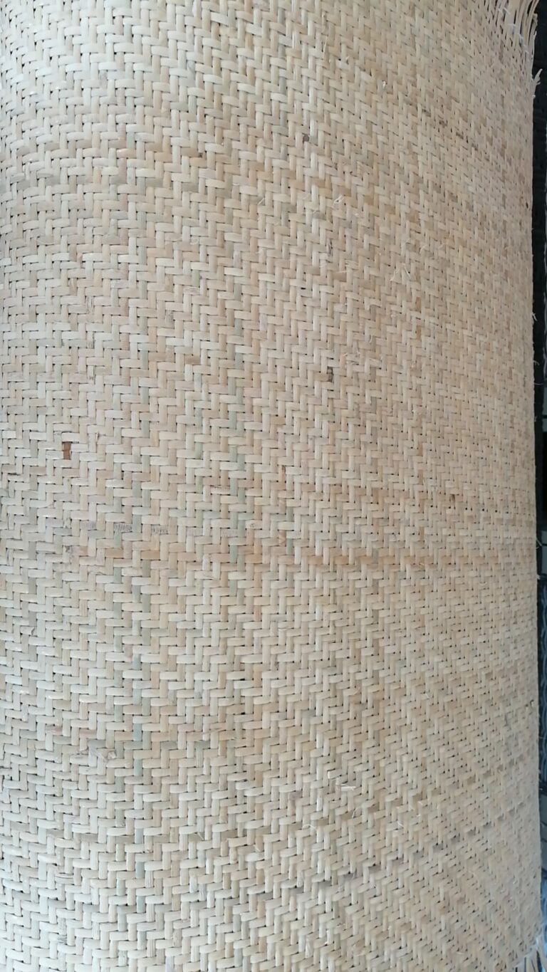 WhatsApp Image 2021-04-02 at 10.59.26