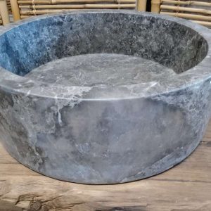 marmo grigio