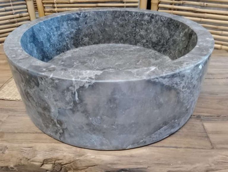 marmo grigio
